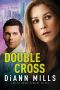 [FBI: Houston 02] • Double Cross